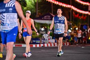 BIB: 
                            <button type="button" onclick="openModal(24136578)" class="btn btn-primary btn-sm float-right btn-popup" data-toggle="modal" data-target=".modal-high-quality">
                        <i class="fas fa-shopping-cart"></i> Add to Cart
                    </button>
                                            <button type="button" onclick="isThisMe(24136578, true)" class="btn btn-success btn-sm float-right btn-popup btn-isme hidden" data-toggle="tooltip" data-placement="bottom" title="นี่คือรูปของคุณใช่ไหม คลิกที่นี่เพื่อเอาเข้าอัลบั้ม">
                        <i class="fas fa-plus"></i> Add to album
                    </button>
                    <button type="button" onclick="isThisMe(24136578, false)" class="btn btn-warning btn-sm float-right btn-popup btn-isnotme hidden">
                        <i class="fas fa-ban"></i> Remove from album
                    </button>